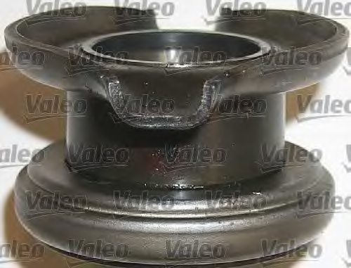 VALEO 801335 Clutch Kit